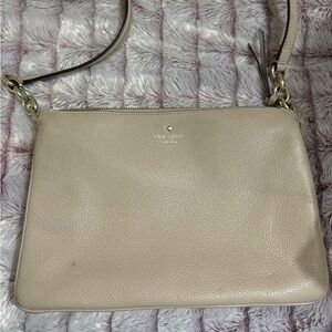 Kate Spade crossbody